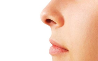 Ba vị trí này trên cơ thể càng lớn, chứng tỏ tuổi thọ càng ngắn