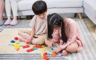 Nghiên cứu của Viện Công nghệ MIT Mỹ: Đọc sách không phải cách tốt nhất để phát triển não bộ của trẻ, có cách tốt nhất lại đơn giản không ngờ tới