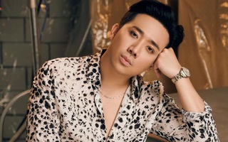 Trấn Thành 5 lần 7 lượt ngồi không vẫn chịu tai tiếng chỉ vì bị kẻ xấu lợi dụng làm điều này