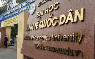 NÓNG: Trường Đại học đầu tiên tại Hà Nội lên kế hoạch cho sinh viên trở lại học tập trung