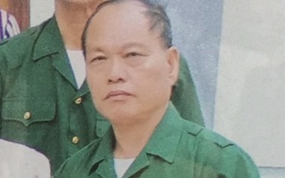 Bắc Giang: Công an truy tìm đối tượng tình nghi sát hại vợ sau cuộc cãi vã