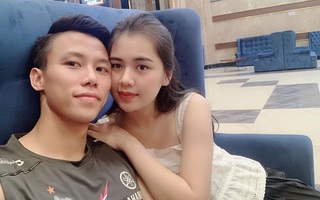 Vợ theo "trend" đòi quà 20/10, Quế Ngọc Hải lên tiếng đòi lại công bằng cho cánh đàn ông