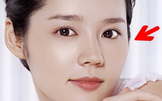 Mặc kệ ai chê, phụ nữ có 3 chỗ này càng "to" thì càng chứng tỏ cơ thể sẽ trẻ lâu, sống thọ hơn hẳn người khác