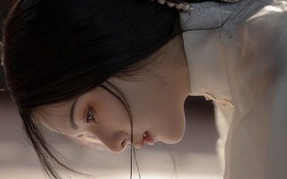 Vì một đoạn ghi âm dài 7 giây, chồng tôi lao ra khỏi nhà giữa đêm, lời giải thích sau đó khiến tôi không thể chấp nhận