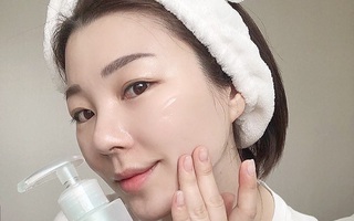 Bác sĩ muốn chị em nhớ đúng 4 bí kíp skincare mùa đông để da căng mướt 24/7