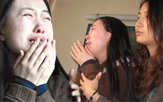 14 năm trước, có một người cha nhảy sông tự vẫn: Cả châu Á chấn động suốt nhiều năm, bi kịch bắt đầu từ sự chiều con thái quá