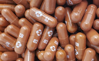 Thuốc trị COVID-19 Molnupiravir mang lại hy vọng mới cho các nước nghèo