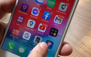 Chưa vay được online 75 triệu đồng đã bị lừa 75 triệu đồng