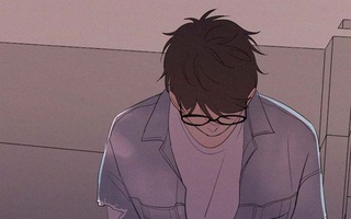 Lấy nhau 3 năm nhưng vợ nhất quyết không chịu sinh con, tôi phải dùng biện pháp mạnh thì cô ấy mới tiết lộ lý do gây choáng váng