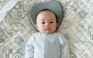 Phạm Hương than thở phải rinh thêm một chiếc tủ lạnh để làm điều này nhưng lại khiến mẹ bỉm nào cũng khao khát