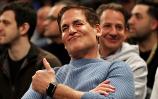 Tỷ phú Mark Cuban: Đây là câu hỏi phỏng vấn mới mà các nhà tuyển dụng sẽ hỏi những người tìm việc làm sau đại dịch