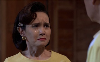 Cưới về 4 năm mới có bầu, ngày tôi đi đẻ, nghe lời mẹ chồng nói với bác sĩ mà tôi ứa nước mắt