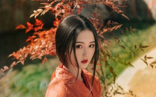 Cầm điện thoại của vợ, tôi bàng hoàng khi phát hiện ra âm mưu thâm hiểm và bản tính bạc bẽo của cô ấy