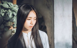 Chị chồng vay tiền từ 4 năm trước, giờ tôi "van xin" lấy lại, chị ấy buông một câu khiến tôi "cạn lời"
