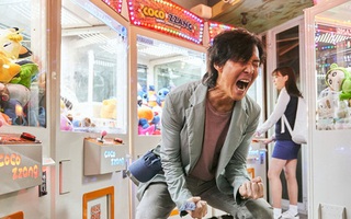 Hàn Quốc hưởng lợi lớn từ văn hóa idol cho đến 'Squid Game': Sức ảnh hưởng ngày càng lan rộng, nền kinh tế nhận được động lực mạnh mẽ