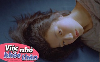 Mùa đông là "thời điểm độc" dễ mắc đột quỵ nhất trong năm: Cần ghi nhớ 6 chữ sau để tự cứu bản thân khỏi cửa tử