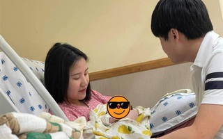 Không cần check-in đồ xa xỉ, Primmy Trương giờ chỉ cần khoe nhẹ một thứ chẳng tốn tiền mua nhưng vẫn được khen nức nở