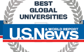 5 trường Đại học Tốt nhất Việt Nam theo U.S. News & World Reports 2022