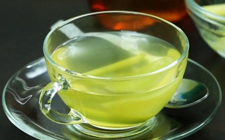 Loại nước này rẻ "vô địch thiên hạ", mùa đông uống thường xuyên thì chẳng lo cảm lạnh!