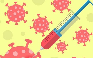 Những ai cần tiêm tăng cường vaccine phòng COVID-19?
