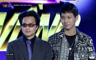 Em ruột Thanh Sơn bại trận dưới tay nữ diễn viên Phố trong làng, bất ngờ bỏ đội Thu Quỳnh về với Lan Phương