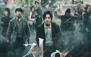 Giải thích cái kết sốc óc của bom tấn Hellbound: Biên kịch tung "cú lừa" vào phút chót, tiết lộ cách để thoát "bản án tử thần"?