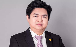 NÓNG: Bắt giam ông Nguyễn Vũ Bảo Hoàng, Tổng giám đốc Thuduc House