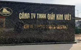 Thêm 1 công nhân tử vong sau khi tiêm vắc xin Covid-19 tại Thanh Hoá