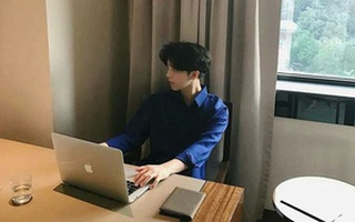 Đi phỏng vấn sếp hỏi: "Em có đi được bar 2-3 lần/ tháng không", thanh niên trả lời 1 câu bị cho tạch ngay lập tức