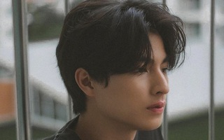 Thấy bạn gái chăm làm việc nhà, tôi mừng thầm mình tìm được người chịu khó mà đâu ngờ mục đích thật sự phía sau