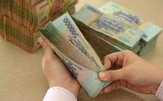 Nhiều chính sách mới có hiệu lực từ tháng 12/2021