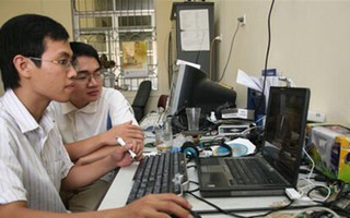 Các trường ĐH công lập tự chủ tăng học phí: Nên chọn trường nào?