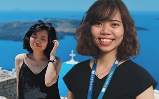 Hỏi phụ huynh ở Anh về chuyện giáo dục giới tính cho con, nữ Thạc sĩ Việt nhận được câu trả lời bất ngờ: Thì ra "Tây" không quá "thoáng" 