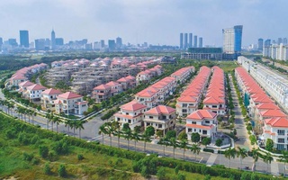Hậu đấu giá 2,4 tỷ/m2, đất Thủ Thiêm đắt nhất thế giới, vượt cả Mỹ lẫn Hong Kong?