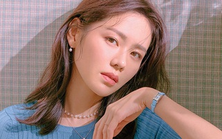 Phụ nữ sau 40 tuổi mà “bộ phận” này ngày càng gầy đi nghĩa là bạn đang trẻ hơn bạn bè cùng tuổi, sức khỏe cũng được đảm bảo