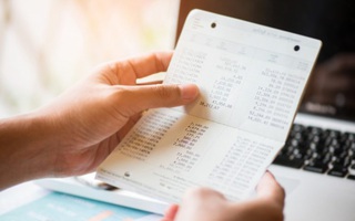 35 tuổi, bạn nên có bao nhiêu tiền tiết kiệm để đảm bảo cho tương lai?