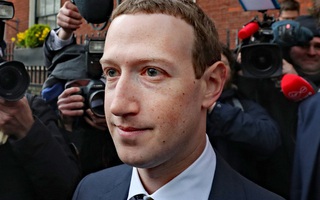 Gần như ngày nào trong năm 2021 Mark Zuckerberg cũng bán cổ phiếu Facebook, lý do đầy toan tính phía sau khiến nhiều người bất ngờ