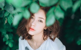 Bị người yêu cũ mỉa mai, chồng chưa cưới của tôi nhẹ nhàng nói một câu đủ khiến anh ta đỏ mặt nhục nhã