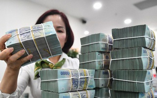 Không chỉ người nghèo, Covid-19 cũng khiến người giàu nhất Việt Nam giảm thu nhập