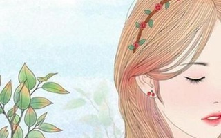 Chia tay được 2 tháng, chồng cũ đưa trả một bọc tiền khiến tôi bàng hoàng căm hận