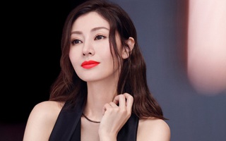 Ly hôn 2 năm, chồng cũ hối hận xin quay lại, tôi đồng ý nhưng vừa nói điều kiện đã dọa anh ta "xách dép chạy"