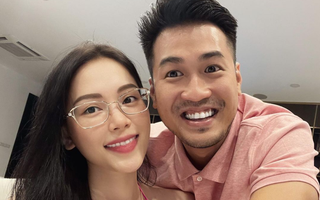 Đến dâu tương lai nhà tỷ phú cũng chơi chứng khoán, nhưng lại mắc một lỗi mà 99% "ma mới" đều dính