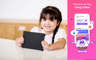 Đây là chiếc app học tiếng Anh KHÔNG MẤT PHÍ lại siêu "nịnh nọt": Ngày học 15 phút, chẳng mấy chốc giao tiếp tiếng Anh chuẩn như người bản xứ