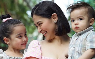 Nghiên cứu của Học viện MIT và Đại học Harvard: Mấu chốt giúp trẻ em thông minh hơn không phải đọc sách mà là điều cực kỳ dễ này
