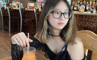 Ái nữ của diễn viên "Gái nhảy": Mới 12 tuổi đã được khen tới tấp vì xinh xắn cao lớn vượt trội, nhưng cách được mẹ dạy dỗ mới là điểm nhấn