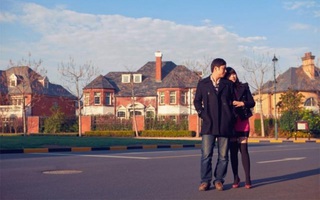 Muốn mua được nhà ở giá phải chăng, hãy tránh tuyệt đối 4 đặc điểm này 