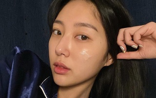 5 sai lầm chống lão hóa khiến nàng 30+ tốn công skincare, nhưng vẫn già trước tuổi