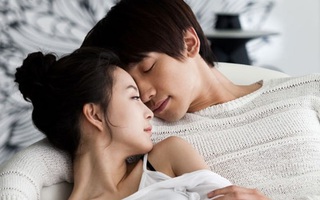 Nếu bỗng dưng người đàn ông của bạn nói 4 điều này thì coi chừng, nhiều nguy cơ anh ấy đang ngoại tình lén lút sau lưng 