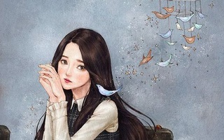 Mới cưới hai tháng, tôi đã "chết ngất" vì chồng, càng điêu đứng khi nghe câu nói của anh với bạn thân