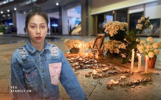 Vụ bé gái 8 tuổi bị bạo hành đến chết: Đừng đổ lỗi cho hôn nhân tan vỡ, cha ruột biết nâng niu thì mẹ kế nào dám động đến một sợi tóc của con?